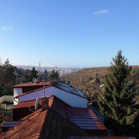 Apartment Trojska Πράγα Εξωτερικό φωτογραφία