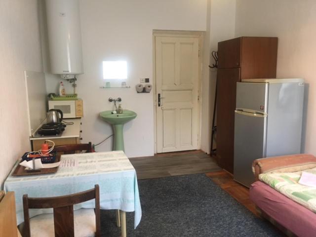 Apartment Trojska Πράγα Εξωτερικό φωτογραφία