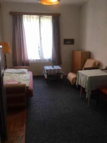 Apartment Trojska Πράγα Εξωτερικό φωτογραφία