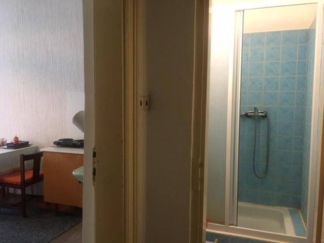 Apartment Trojska Πράγα Εξωτερικό φωτογραφία