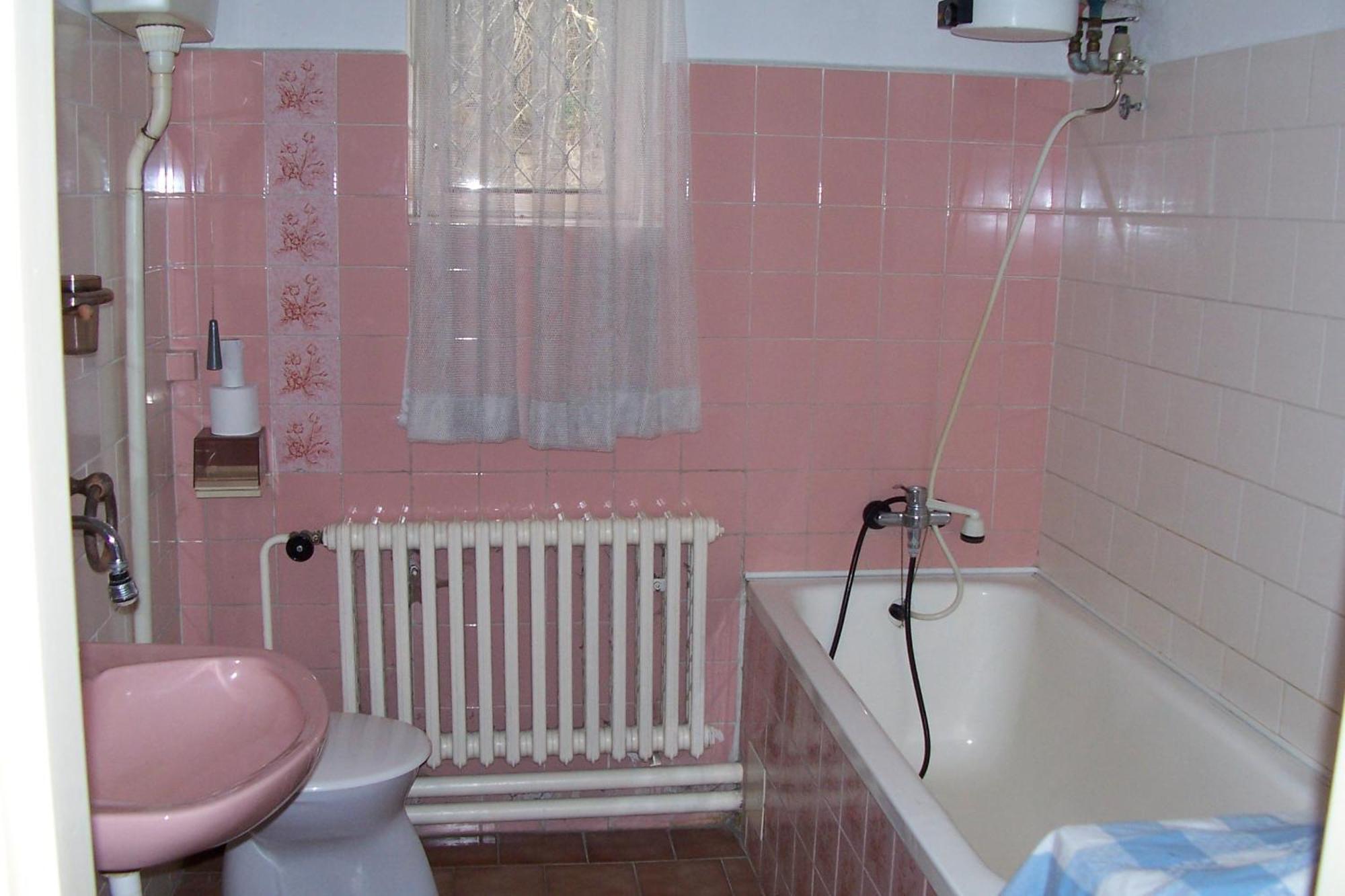 Apartment Trojska Πράγα Εξωτερικό φωτογραφία
